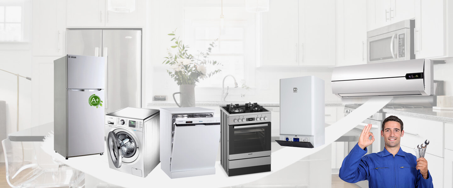 Sığacık Termoteknik Servisi